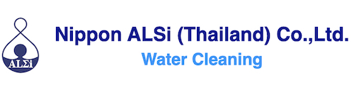Nippon ALSi (Thailand) Co.,Ltd.